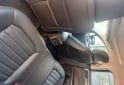 Autos - Ford Mondeo 2016 Nafta 112000Km - En Venta