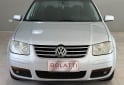 Autos - Volkswagen Bora 1.9 Tdi Trendline L0 2008 Diesel 99000Km - En Venta
