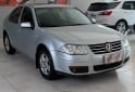 Autos - Volkswagen Bora 1.9 Tdi Trendline L0 2008 Diesel 99000Km - En Venta