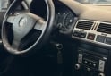 Autos - Volkswagen Bora 1.9 Tdi Trendline L0 2008 Diesel 99000Km - En Venta