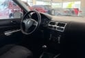 Autos - Volkswagen Bora 1.9 Tdi Trendline L0 2008 Diesel 99000Km - En Venta