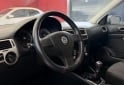 Autos - Volkswagen Bora 1.9 Tdi Trendline L0 2008 Diesel 99000Km - En Venta