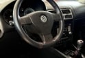 Autos - Volkswagen Bora 1.9 Tdi Trendline L0 2008 Diesel 99000Km - En Venta