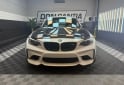 Autos - Bmw M2 F87 2018 Nafta 68000Km - En Venta