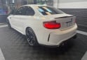 Autos - Bmw M2 F87 2018 Nafta 68000Km - En Venta