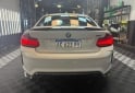 Autos - Bmw M2 F87 2018 Nafta 68000Km - En Venta