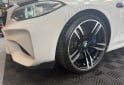 Autos - Bmw M2 F87 2018 Nafta 68000Km - En Venta