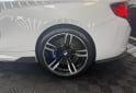 Autos - Bmw M2 F87 2018 Nafta 68000Km - En Venta