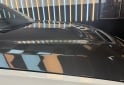 Autos - Bmw M2 F87 2018 Nafta 68000Km - En Venta