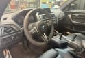 Autos - Bmw M2 F87 2018 Nafta 68000Km - En Venta