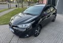Autos - Toyota YARIS S 1.5 5P 2020 Nafta 29000Km - En Venta