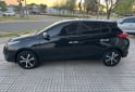 Autos - Toyota YARIS S 1.5 5P 2020 Nafta 29000Km - En Venta