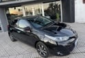 Autos - Toyota YARIS S 1.5 5P 2020 Nafta 29000Km - En Venta