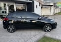 Autos - Toyota YARIS S 1.5 5P 2020 Nafta 29000Km - En Venta