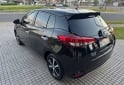 Autos - Toyota YARIS S 1.5 5P 2020 Nafta 29000Km - En Venta
