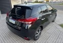 Autos - Toyota YARIS S 1.5 5P 2020 Nafta 29000Km - En Venta
