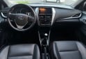 Autos - Toyota YARIS S 1.5 5P 2020 Nafta 29000Km - En Venta