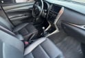 Autos - Toyota YARIS S 1.5 5P 2020 Nafta 29000Km - En Venta