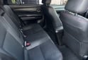 Autos - Toyota YARIS S 1.5 5P 2020 Nafta 29000Km - En Venta