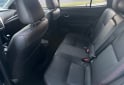Autos - Toyota YARIS S 1.5 5P 2020 Nafta 29000Km - En Venta
