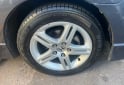 Autos - Honda Civic 2009 Nafta 215000Km - En Venta