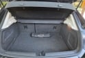 Autos - Chevrolet Cruze lt 2018 Nafta 65000Km - En Venta