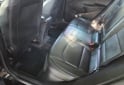 Autos - Chevrolet Cruze lt 2018 Nafta 65000Km - En Venta