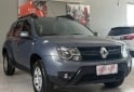 Autos - Renault Duster 1.6 4X2 Dynamique 2018 Nafta 78000Km - En Venta