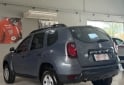 Autos - Renault Duster 1.6 4X2 Dynamique 2018 Nafta 78000Km - En Venta