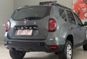 Autos - Renault Duster 1.6 4X2 Dynamique 2018 Nafta 78000Km - En Venta