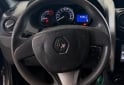 Autos - Renault Duster 1.6 4X2 Dynamique 2018 Nafta 78000Km - En Venta