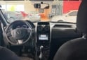Autos - Renault Duster 1.6 4X2 Dynamique 2018 Nafta 78000Km - En Venta