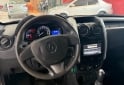 Autos - Renault Duster 1.6 4X2 Dynamique 2018 Nafta 78000Km - En Venta