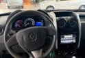 Autos - Renault Duster 1.6 4X2 Dynamique 2018 Nafta 78000Km - En Venta