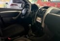 Autos - Renault Duster 1.6 4X2 Dynamique 2018 Nafta 78000Km - En Venta