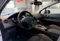 Autos - Peugeot 3008 Feline AT 2012 Nafta 130000Km - En Venta