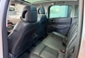 Autos - Peugeot 3008 Feline AT 2012 Nafta 130000Km - En Venta