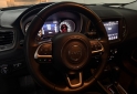 Camionetas - Jeep Compass 2021 Nafta 142000Km - En Venta