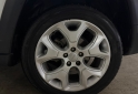 Camionetas - Jeep Compass 2021 Nafta 142000Km - En Venta