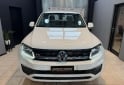 Autos - Volkswagen Amarok V6 Confortline 2021 Diesel 160000Km - En Venta
