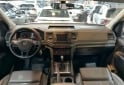 Autos - Volkswagen Amarok V6 Confortline 2021 Diesel 160000Km - En Venta