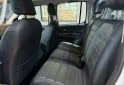 Autos - Volkswagen Amarok V6 Confortline 2021 Diesel 160000Km - En Venta