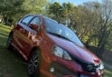 Autos - Toyota Etios 2022 Nafta 37000Km - En Venta