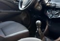 Autos - Toyota Etios 2022 Nafta 37000Km - En Venta