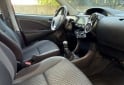 Autos - Toyota Etios 2022 Nafta 37000Km - En Venta