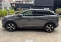 Camionetas - Peugeot 3008 2023 Electrico / Hibrido 70000Km - En Venta