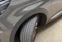 Camionetas - Peugeot 3008 2023 Electrico / Hibrido 70000Km - En Venta