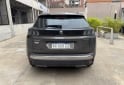 Camionetas - Peugeot 3008 2023 Electrico / Hibrido 70000Km - En Venta