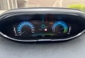 Camionetas - Peugeot 3008 2023 Electrico / Hibrido 70000Km - En Venta