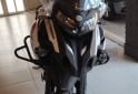 Motos - Benelli TRK 502X 2021 Nafta 15000Km - En Venta